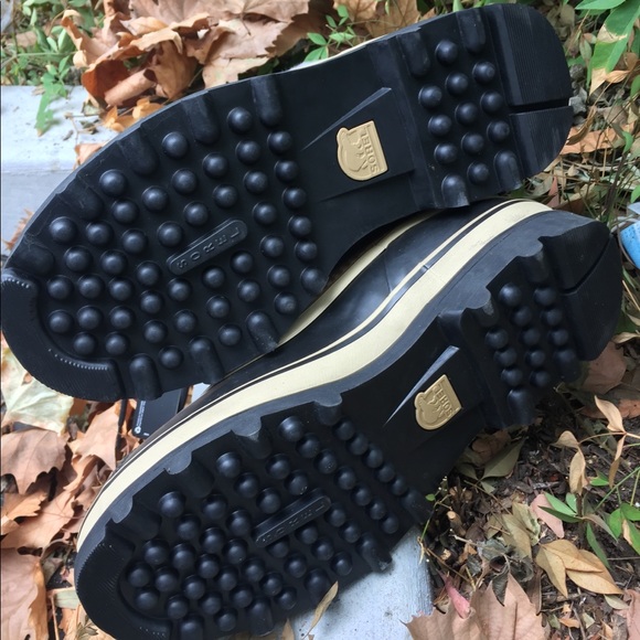 Caribou Sorel Men’s Boots ❄️NWT - Picture 10 of 12